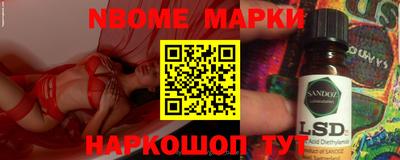 гидропоника Камышлов