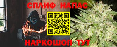 гидропоника Кандалакша
