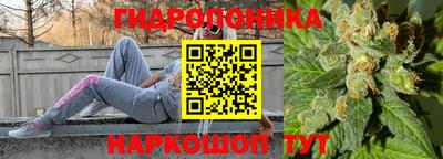 гидропоника Кандалакша