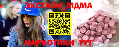 гидропоника Кандалакша