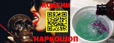гидропоника Камышлов