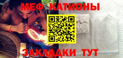 гидропоника Кандалакша