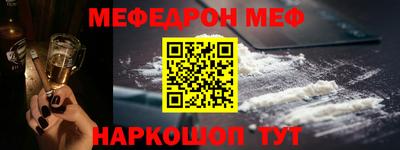 гидропоника Кандалакша